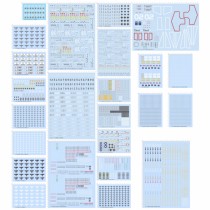 62875 Tiger tank American A1 fighter Panther German T-55 Armored Division AMAM2B amphibious