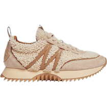 Moncler Moncler New Pacey Womens Sneakers