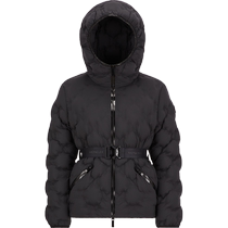 (12 periods free of interest) Moncler Moncler Moncler Moncler Ms Adonis short down jacket jacket jacket