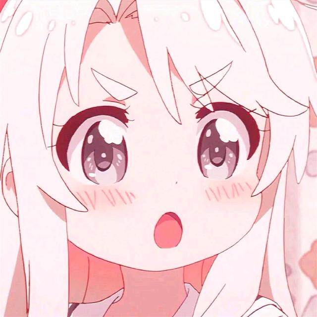 春树の