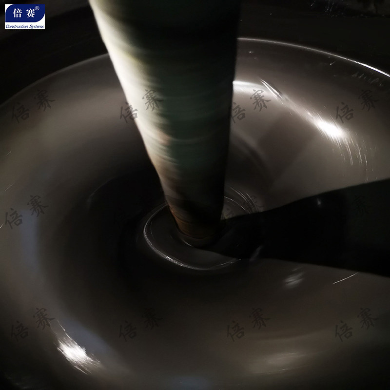 倍赛牌电磁屏蔽涂料适合家庭使用吗？聊聊2026年的防辐射☢️趋势