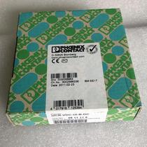 Bargaining new original MCR-VDC-UI-B-DC 2811116 physical shot in stock