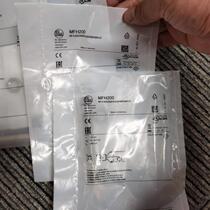 Ifm MFH200 high temperature sensor is in stock if it is fake you will be fined ten