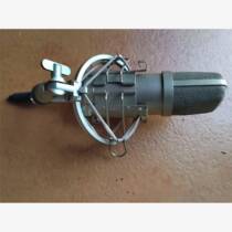 Bargaining Yingchuang P100 condenser microphone. The picture is taken in kind. 88 Self-pickup or SF Express