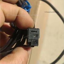 Keyence pz-g61p brand new warehouse spare parts as shown in the picture without packaging