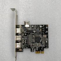 Negotiating Taiwan FG-EFWB-V1T-003BI-1-BC01 original disassembly capture card