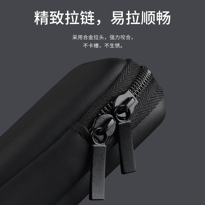 有道翻译笔丢了？别慌！手把手教你找回神器！