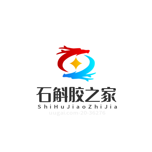 完美珂选