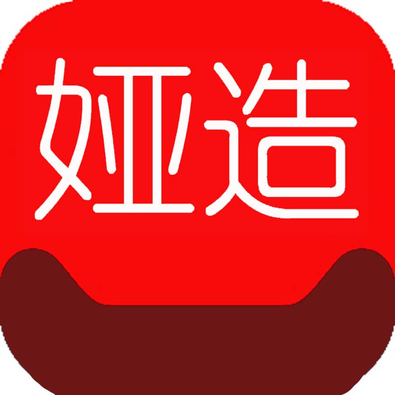 娅造定制办公店