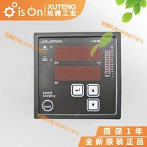 A065* original baelz Belz 6490B-Y thermostat 6490B-y 3-2 4-230 temperature control meter