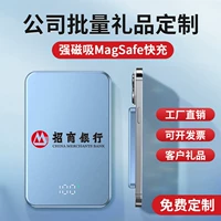 Настройка поддержки/детали, пожалуйста, свяжитесь с обслуживанием клиентов