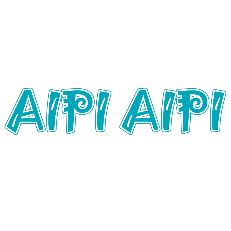 AIPIAIPI潮品企业店