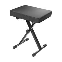 Chairs small stools that do not take up space foldable benches modern simple strong stackable combination stools small chairs