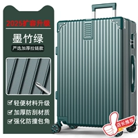 Суперустойчивый к давлению ⭐ модернизированный [темно-зеленый] взрывозащищенный и утолщенный + возможность повторного использования более 1 Вт.