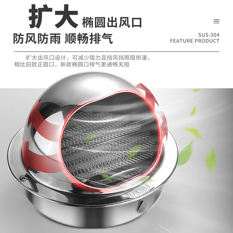 轻巧铝制伙伴:揭开兄弟捷登户外防风罩的秘密