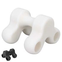 Cervical Traction Pillow Cervical Spine Aligment Device Pai