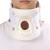 Cervical Traction Device Neck Traction Device Comfortable fo
