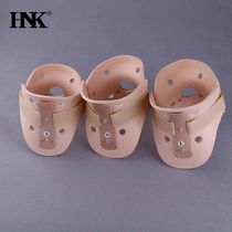 Pain Relief Neck Orthosis Immobilizer Braces Neck Traction M