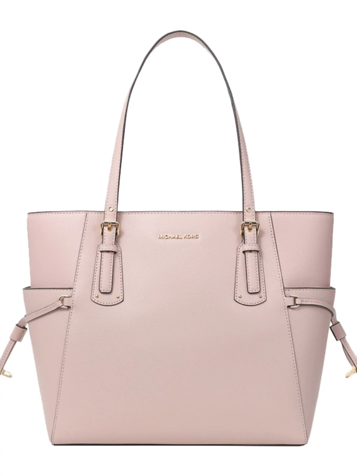 Сумка Michael Kors женская MK женская новинка Voyager серия Советы Верхняя сумка Totbag