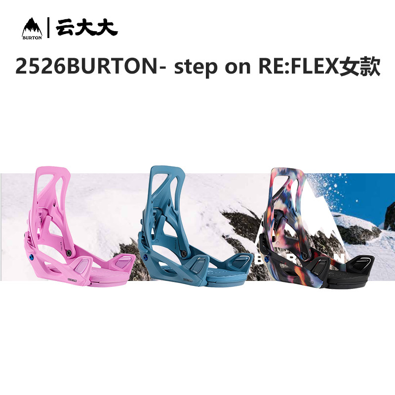 camelion rechargeable flashlight RT395 BURTON SNOWBOARD Size:42 Pcs Large Circle Hooks Lululemon Camera Bag Review: 6 hours on medium