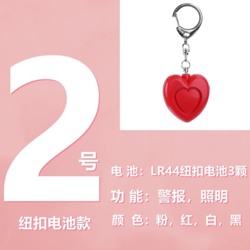 O1CN01iB0S072FGj8jUkR9G_!!2214149058853.jpg