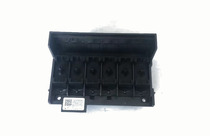 Epson XP600 nozzle Japanese original 600XP flatbed printer nozzle photo machine XP600 nozzle