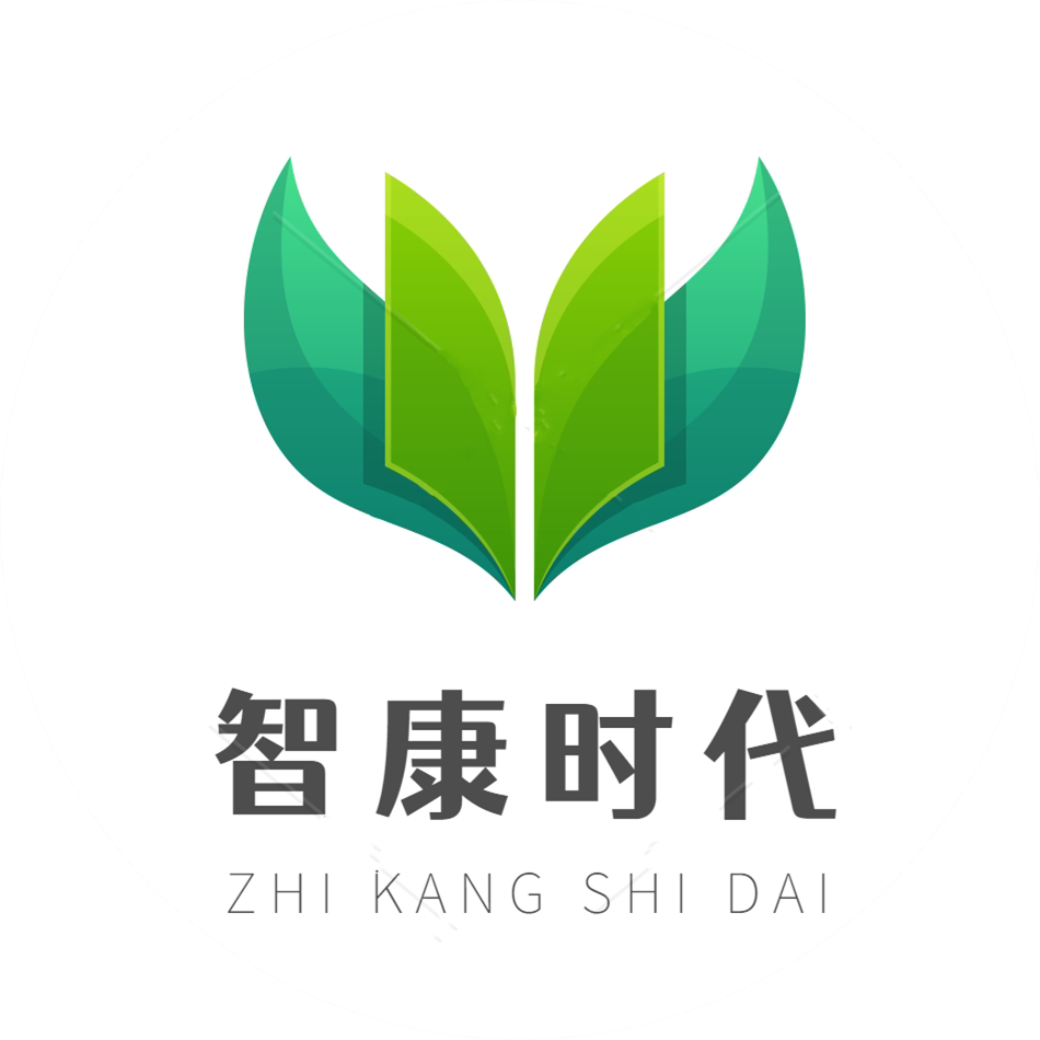 智康时代生活馆