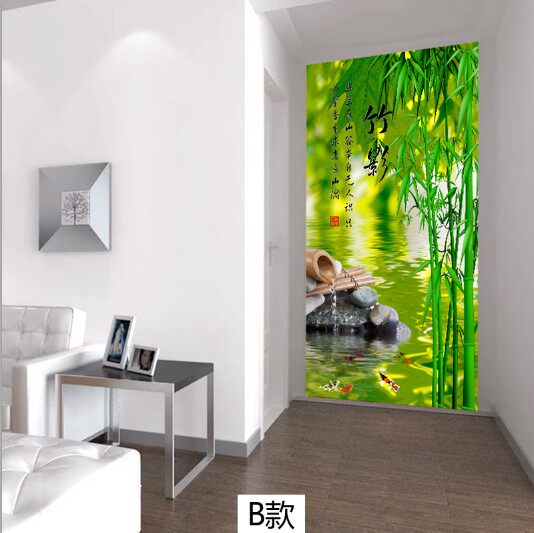 ����3d������ͱڻ�ֽ������