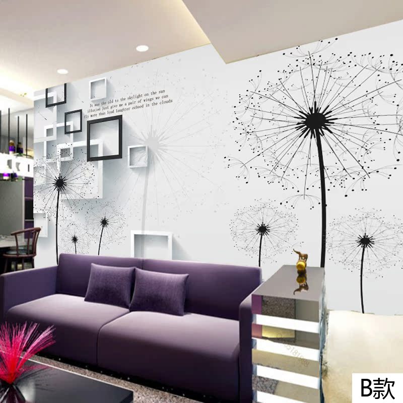 ����3d�����Լ�ѹ�Ӣ�޷���ͱ�ֽ