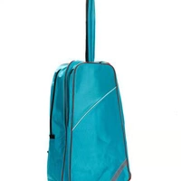 Сумка для доставки рюкзака Hulland Color