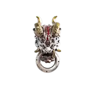 三通文玩- Top 1000件三通文玩- 2026年2月更新- Taobao