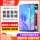 Экран Shuai Chang подходит для сборки экрана Huawei Enjoy 20plus 20pro enjoy 20se мобильного телефона 20e LCD 10 touch mini 0