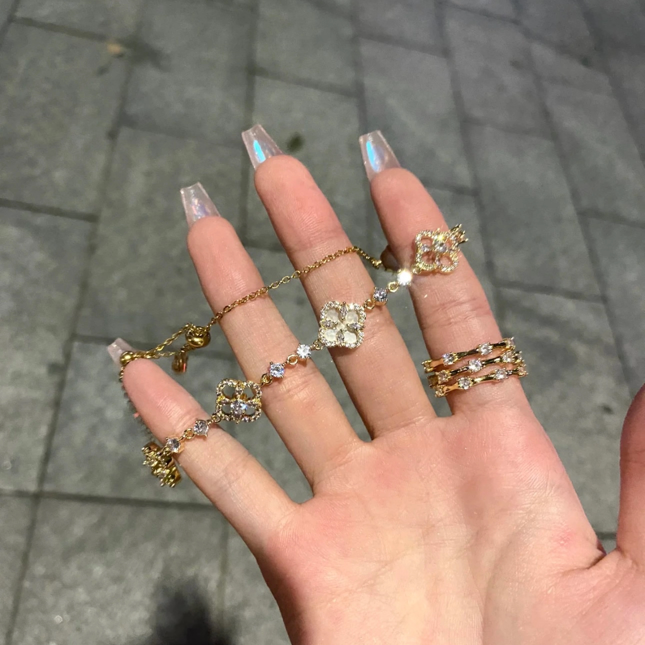 img2