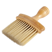 Zhijian keyboard brush multifunctional cleaning dust office mechanical keyboard gap removal cleaning tool artifact creative multifunctional laptop host dust removal soft brush