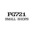 FG721