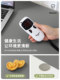 Mouse pad, oversized computer desk pad, office workstation, leather desktop keyboard, desk mat, tablecloth can be customized