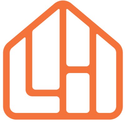 Lil' Haven的LOGO