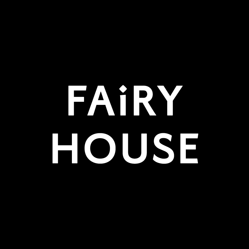 FairyHouse海外专营店