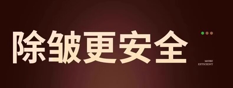 Паровая щетка [熨烫神器]手持挂烫机小型蒸汽熨斗便携式家用旅行迷你电衣服宿舍