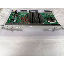 CSPA board ZXCTN PTN 6180H 6190H main control board CSPA board