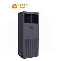 Vertiv precision air conditioner DME07MHSUP1-DMC07WP1 heating and humidification 7 5KW upper air supply room dedicated