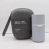 Doterra, беспроводной ультразвуковой аромадиффузор для авто, маленький электрораспылитель, ароматерапия