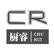 厨睿厨房电器一站式批发