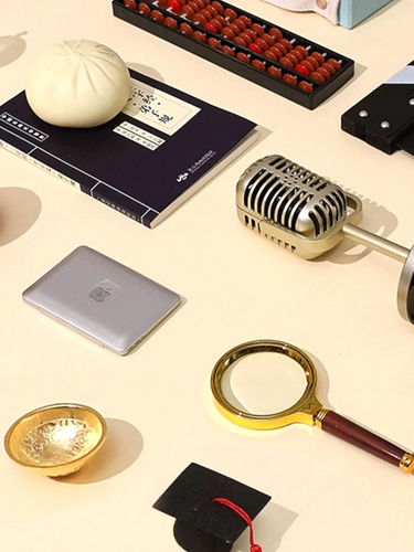 Комплект для мальчиков для девочек, детский современный ковер, подарок на день рождения