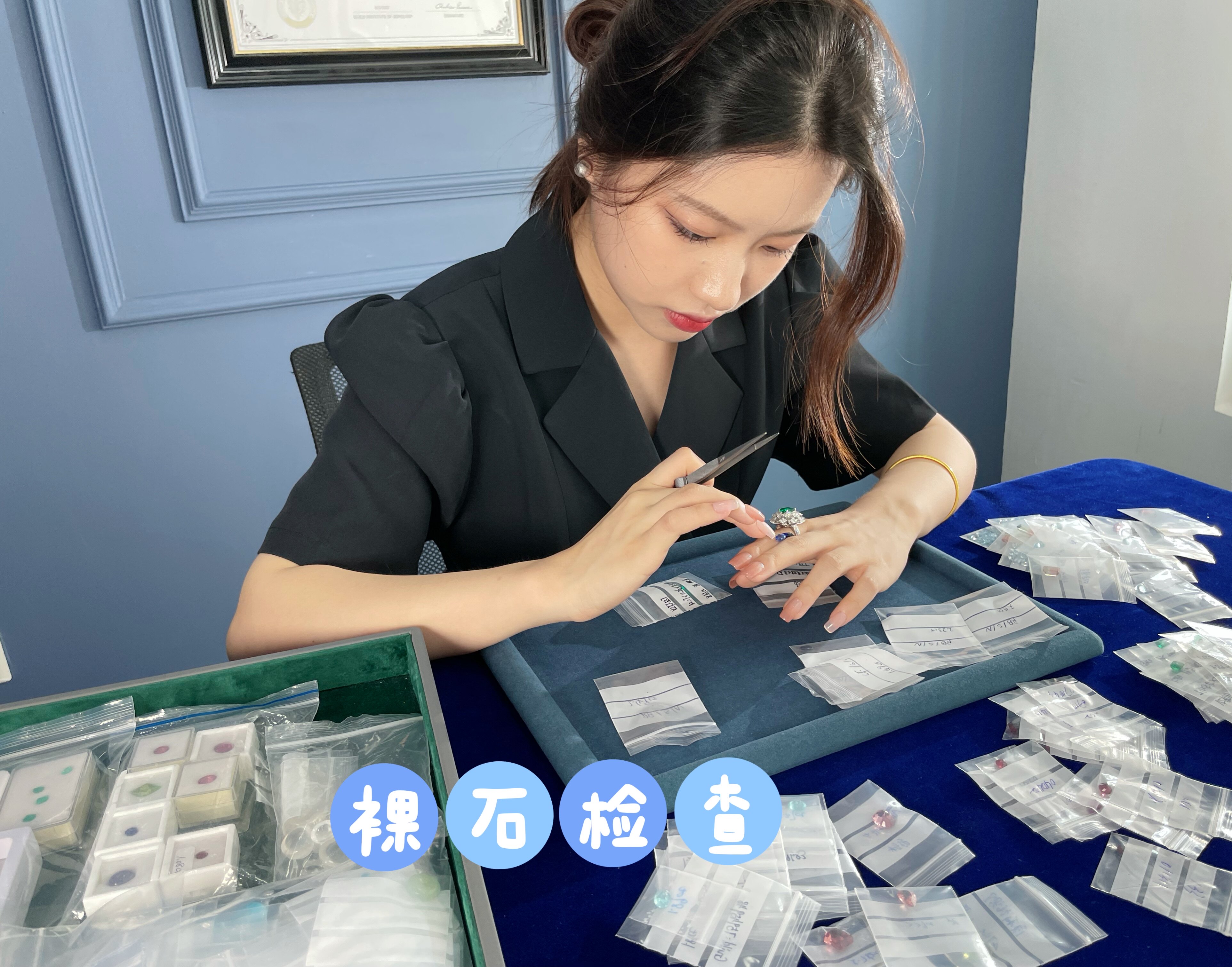 Take the Tiao Master's custom special selfie link (shoot with this link oh ~) -Taobao