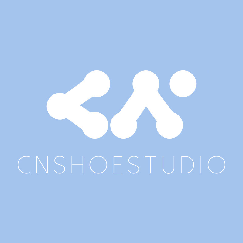 CN旗舰店