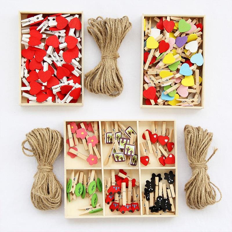 Photo Wall Hanging Rope, Trendy Decorative Hanging Piece, Photo Album Wall, Creative Room Background, No-Drill Nordic Style Photo Wall Hanging Rope, Trendy Decorative Hanging Piece, Photo Album Wall, Creative Room Background, No-Drill Nordic Style