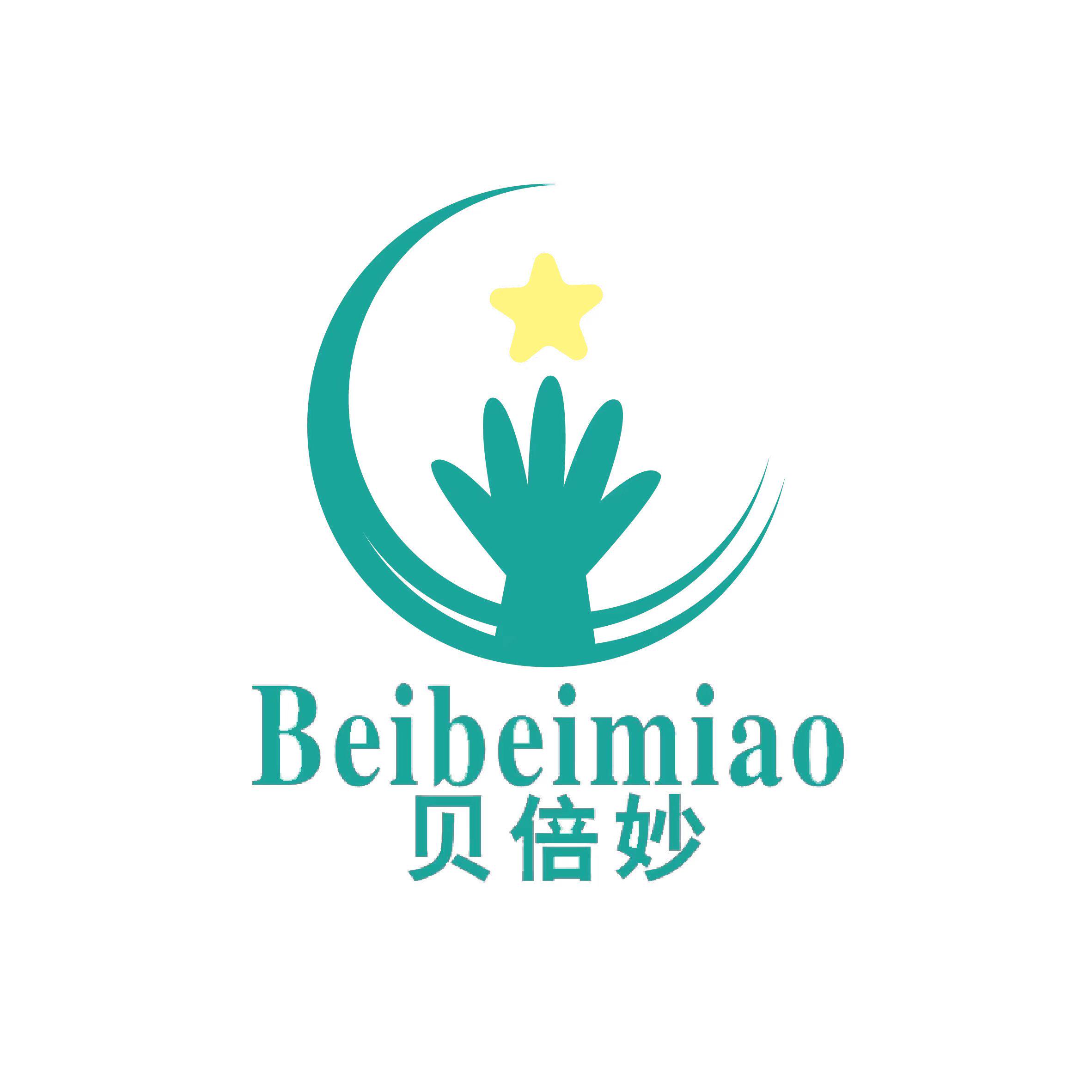 贝倍妙打击乐器