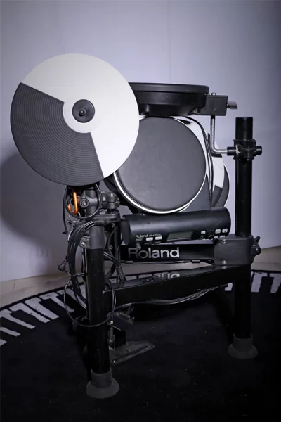 Товары от zhuyawen