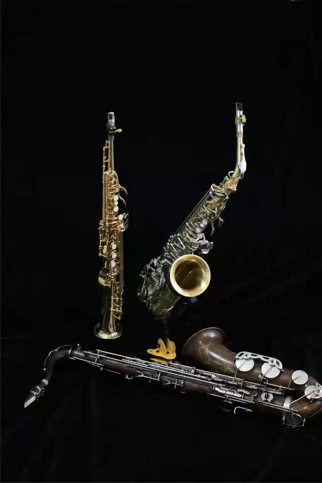 Shanghai Saxophone Rental Shanghai Saxophone Saxophone for rent